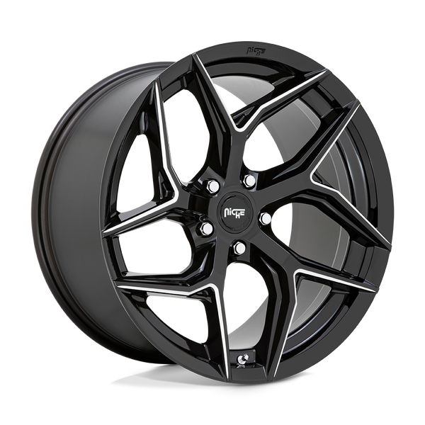 niche-torsion-20-5x115-wheel-