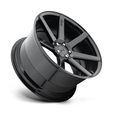 Load image into Gallery viewer, Niche VERONA 20" 5x115 Wheel Dodge Charger Challenger - Black Ops Auto Works