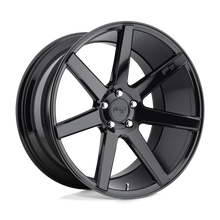 Load image into Gallery viewer, Niche VERONA 20" 5x115 Wheel Dodge Charger Challenger - Black Ops Auto Works