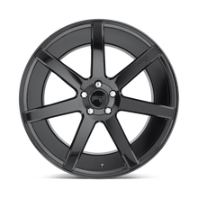 Load image into Gallery viewer, Niche VERONA 20" 5x115 Wheel Dodge Charger Challenger - Black Ops Auto Works