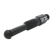 Load image into Gallery viewer, Nitrous Express Single Discharge Dry Nozzle 1/16 NPT, product view 1