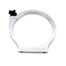 Load image into Gallery viewer, Nitrous Express 2.5lb Billet Bottle Bracket - Single (Bar Mount Part Required for This Unit), product view 2