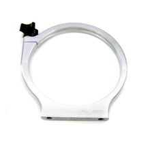 Load image into Gallery viewer, Nitrous Express 2.5lb Billet Bottle Bracket - Single (Bar Mount Part Required for This Unit), product view 3