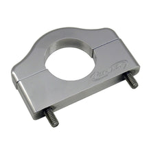 Load image into Gallery viewer, Nitrous Express 1 Billet Bar Mount - Single, product view 1