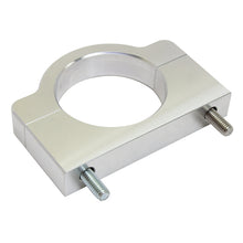 Load image into Gallery viewer, Nitrous Express 1 Billet Bar Mount - Single, product view 2