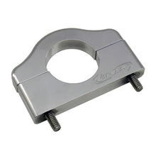 Load image into Gallery viewer, Nitrous Express 1 Billet Bar Mount - Single, product view 3