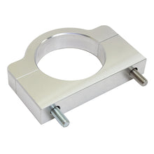 Load image into Gallery viewer, Nitrous Express 1 Billet Bar Mount - Single, product view 5
