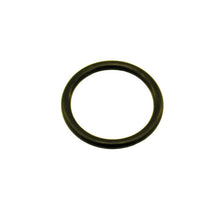 Load image into Gallery viewer, Nitrous Express 1-1/8 O-Ring (Fits 5lb/10lb/12lb/15lb Bottle Valve), product view 1