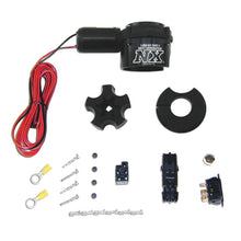 Load image into Gallery viewer, Nitrous Express NX Automatic Remote Bottle Opener, product view 1