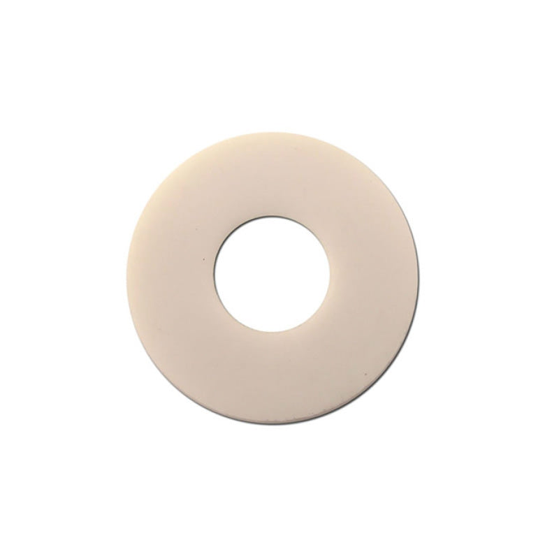 Nitrous Express Gasket for Part Number 11660/11661, product view 1