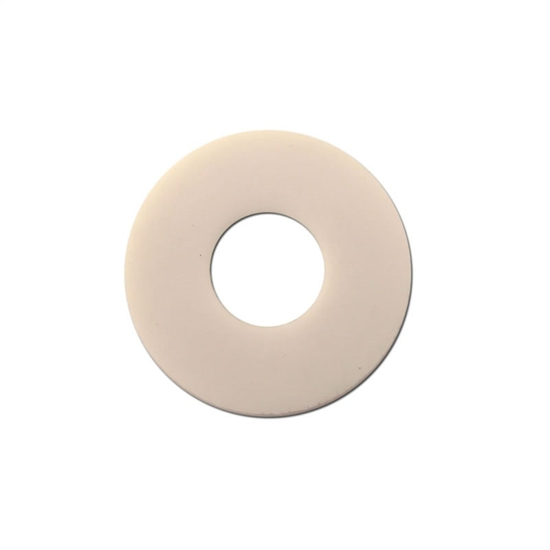 Nitrous Express Gasket for Part Number 11660/11661, product view 2