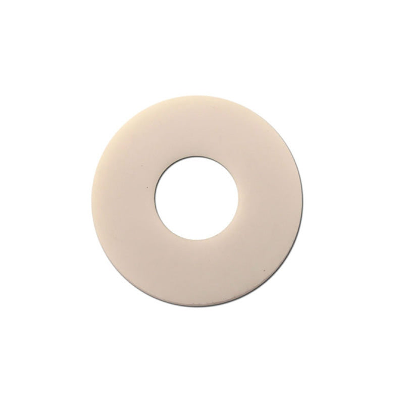 Nitrous Express Gasket for Part Number 11660/11661, product view 3