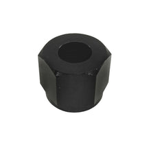 Load image into Gallery viewer, Nitrous Express Bottle Nut (326 NX Valve), product view 2