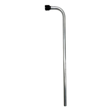 Load image into Gallery viewer, Nitrous Express 11708-90 90 Degree Blow Down Tube Plumbing Kit, product view 1