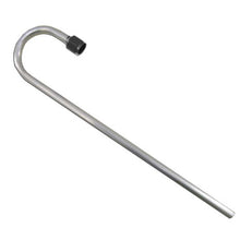 Load image into Gallery viewer, Nitrous Express Blow Down Tube Plumbing Kit (Nut Sleeve Alum Tubing), product view 2
