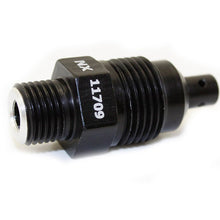 Load image into Gallery viewer, Nitrous Express NHRA Safety Blow-Off (3000 PSI) Fits All NX Valves w/Female Threads, product view 2