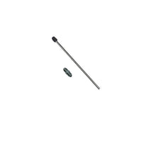 Load image into Gallery viewer, Nitrous Express Safety Blow Off w/Discharge Tube for MC Valves, product view 1