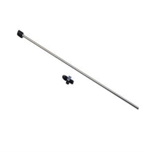 Load image into Gallery viewer, Nitrous Express Safety Blow Off w/Discharge Tube for MC Valves, product view 3