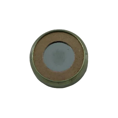 Nitrous Express 11712L 3000 PSI Burst Disc NX Valve