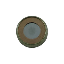Load image into Gallery viewer, Nitrous Express 11712L 3000 PSI Burst Disc NX Valve