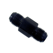 Load image into Gallery viewer, Nitrous Express 6AN Bottle Nipple for First Generation Lightning 45 Valve, product view 1