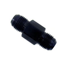 Load image into Gallery viewer, Nitrous Express 6AN Bottle Nipple for First Generation Lightning 45 Valve, product view 2