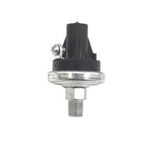 Load image into Gallery viewer, Nitrous Express EFI Fuel Pressure Safety Switch Only, product view 1