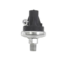 Load image into Gallery viewer, Nitrous Express EFI Fuel Pressure Safety Switch Only, product view 2