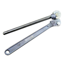 Load image into Gallery viewer, Nitrous Express 3/16in Tubing Bender, product view 1