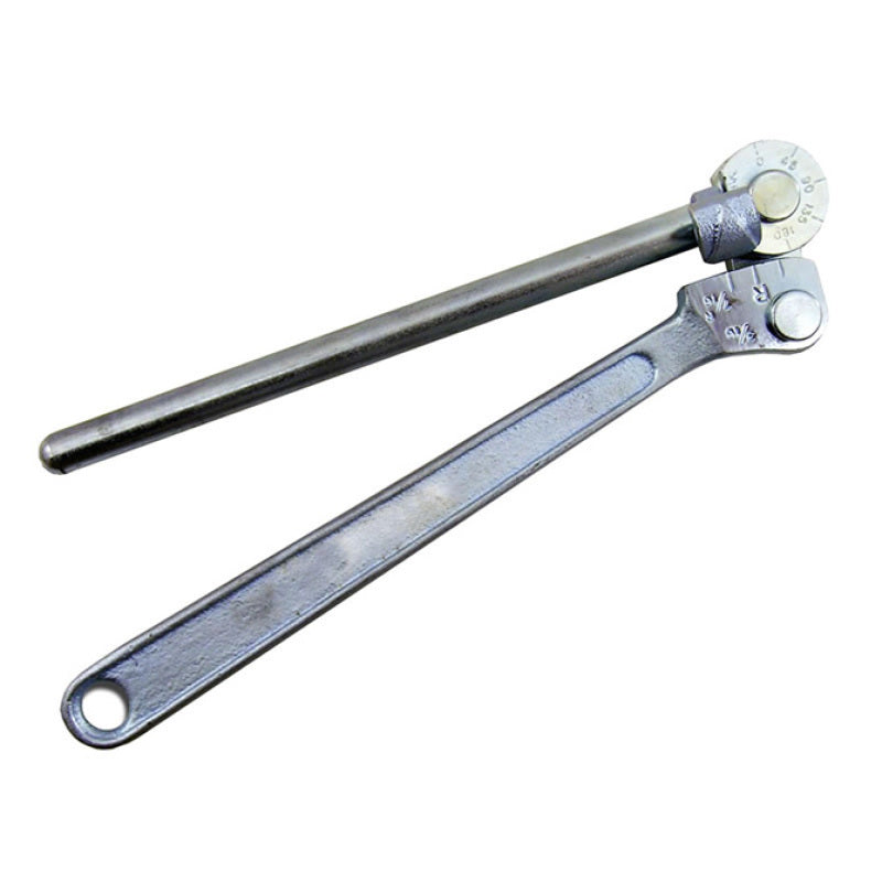 Nitrous Express 3/16in Tubing Bender, product view 3