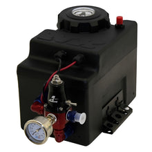 Load image into Gallery viewer, Nitrous Express Safe Stand Alone Fuel Enrichment System Boosted, product view 1