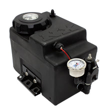 Load image into Gallery viewer, Nitrous Express Safe Stand Alone Fuel Enrichment System Boosted, product view 2