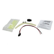 Load image into Gallery viewer, Nitrous Express Filter Kit for DW200 Fuel Pump, product view 3