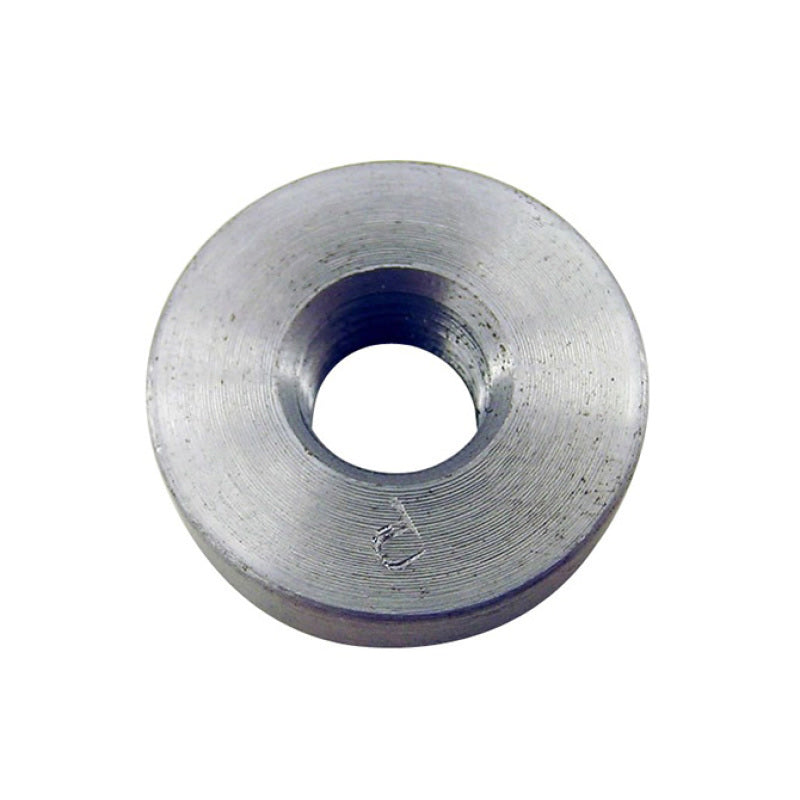 Nitrous Express Water Injection Nozzle Mounting Bung for Aluminum, product view 1