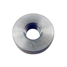 Load image into Gallery viewer, Nitrous Express Water Injection Nozzle Mounting Bung for Aluminum, product view 1