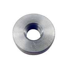 Load image into Gallery viewer, Nitrous Express Water Injection Nozzle Mounting Bung for Aluminum, product view 5