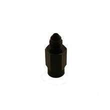 Load image into Gallery viewer, Nitrous Express 3AN Male to 1/8NPT Female Fitting, product view 1