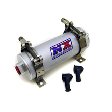 Load image into Gallery viewer, Nitrous Express Fuel Pumpinline 700HP High Pressure, product view 2