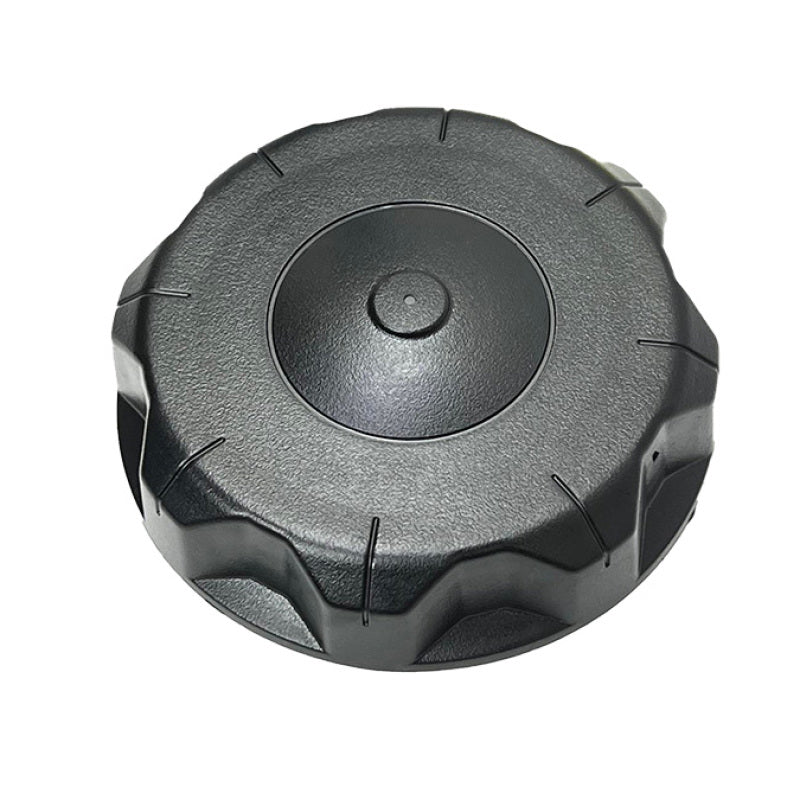 Nitrous Express Safe Tank & 10 Gallon Tank Lid, product view 1