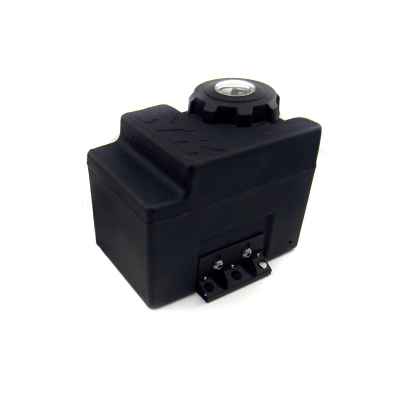 Nitrous Express Stand Alone Fuel Tank w/o Pump, product view 1