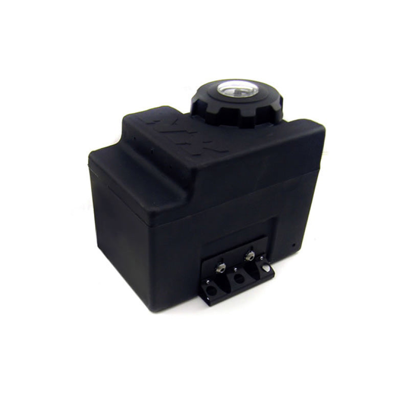 Nitrous Express Stand Alone Fuel Tank w/o Pump, product view 3