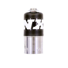 Load image into Gallery viewer, Nitrous Express Lightning Nitrous Solenoid (.031 Orifice), product view 1