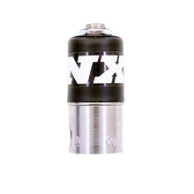 Load image into Gallery viewer, Nitrous Express Lightning Nitrous Solenoid (.031 Orifice), product view 2