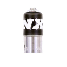 Load image into Gallery viewer, Nitrous Express Lightning Nitrous Solenoid (.031 Orifice), product view 3