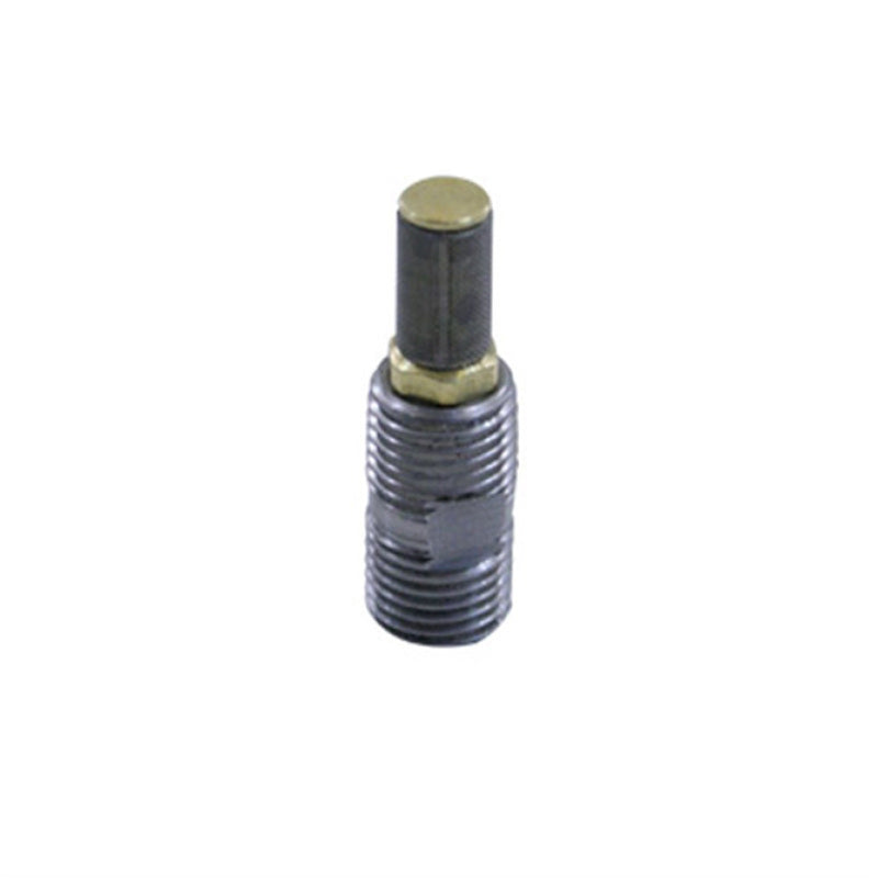 Nitrous Express Water Injection 2 Nozzle Flows 100ml/Min, product view 2