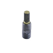 Load image into Gallery viewer, Nitrous Express Water Injection 3 Nozzle Flows 175ml/Min, product view 3