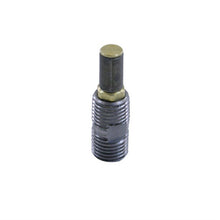 Load image into Gallery viewer, Nitrous Express Water Injection 3 Nozzle Flows 175ml/Min, product view 5