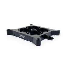 Load image into Gallery viewer, Nitrous Express 4150 Shear Water Injection Plate, product view 1