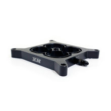 Load image into Gallery viewer, Nitrous Express 4150 Shear Water Injection Plate, product view 2