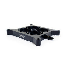 Load image into Gallery viewer, Nitrous Express 4150 Shear Water Injection Plate, product view 5